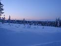 016 Sininen hetki